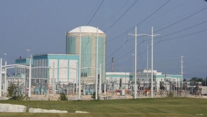 Elektrownia jądrowa Kewaunee zostanie zamknięta