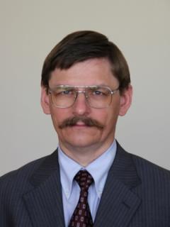 Prof. Grzegorz Wrochna dyrektor Narodowego Centrum Bada} Jdrowzch