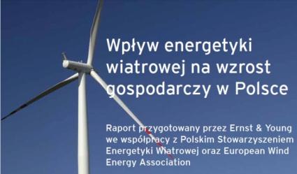 Niezależna ocena energetyki wiatrowej w Polsce