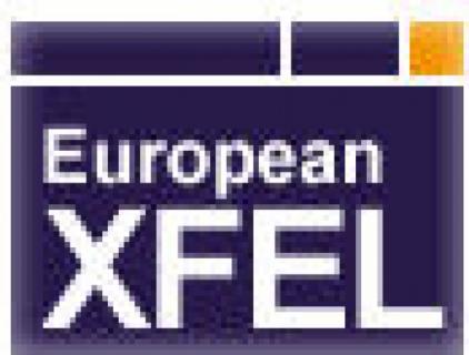 XFEL europejski laser na swobodnych elektronach
