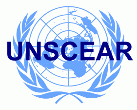 Komitet Naukowy ONZ ds. Skutków Promieniowania Atomowego (UNSCEAR)
