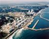 Sześć reaktorów elektrowni Fukushima-Daiichi