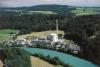 Szwajcarska elektrownia jądrowa Muehleberg