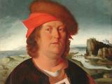 Paracelsus