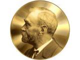 Alfred Nobel