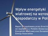 Niezależna ocena energetyki wiatrowej w Polsce