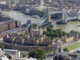 Serce Londynu - Tower of London