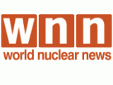 World Nuclear News