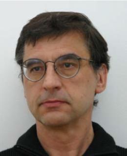 Wacław Gudowski, profesor Królewskiego Instytutu Technologicznego w Sztokholmie