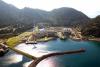Brazylijska elektrownia jądrowa Admiral Álvaro Alberto Nuclear Power Station