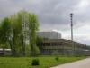 Reaktor badawczy MARIA w Narodowym Centrum Badań Jądrowych