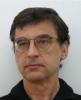 Wacław Gudowski, profesor Królewskiego Instytutu Technologicznego w Sztokholmie