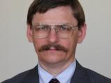 Prof. Grzegorz Wrochna dyrektor Narodowego Centrum Bada} Jdrowzch