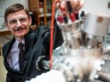 Prof. Grzegorz Wrochna - dyrektor Narodowego Centrum Badań Jądrowych