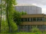 Reaktor badawczy Maria w Świerku