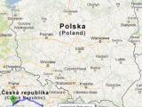 Czesi i Słowacy rozbudowują EJ Temelin i Buhunice